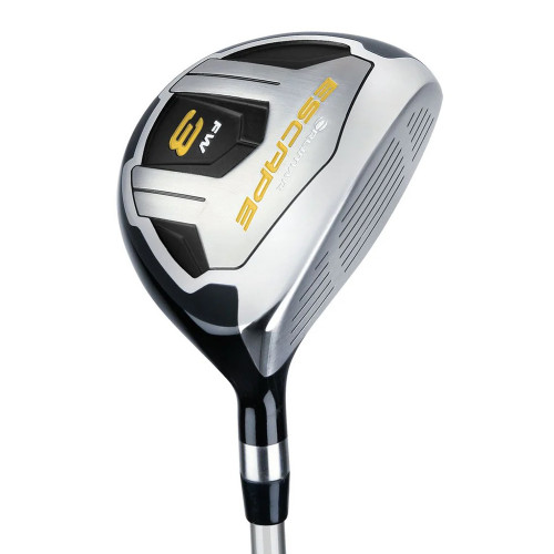 Orlimar Escape Fairway Wood - Maple Hill Golf